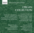 Various Artists: Organ Collection / Various - COMPACT DISCS