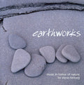 Zeitgeist: Earthworks - COMPACT DISCS