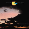 Sensations' Fix: Fragments of Light - {VINYL LP}