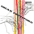Oscar Pettiford: Modern Quintet - {VINYL LP}