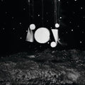 Roj: Amateur's Attic - 7-INCH SINGLE