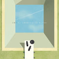 Eh: El Sobrosalto Alpha - {VINYL LP}