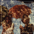 Golden Animals: Here Eye Go - {VINYL LP}