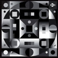 Few Nolder: Private Drive - 12-INCH SINGLE