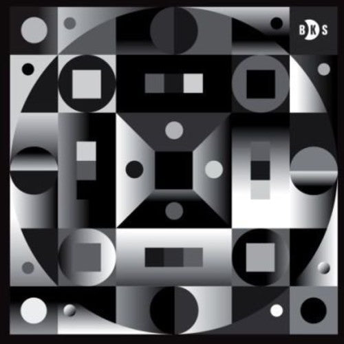 Few Nolder: Private Drive - 12-INCH SINGLE