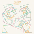 Pikelet: Calluses - {VINYL LP}