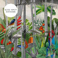 Aloa Input: Anysome - {VINYL LP}