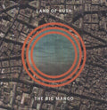 Land of Kush: Big Mango - {VINYL LP}