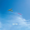 Deer Tick: Negativity - {VINYL LP}