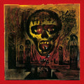 Slayer: Seasons in the Abyss - {VINYL LP}