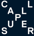 Call Super: Black Octagons - 12-INCH SINGLE