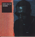Egyptrixx: Breach Dj-Kicks - {VINYL LP}