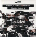 Robert Glasper Experiment: Black Radio 2 - {VINYL LP}