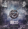 Zedd: Clarity - {VINYL LP}