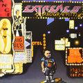Extreme: Pornograffitti - {VINYL LP}