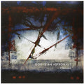 God Is an Astronaut: Origins - {VINYL LP}