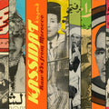 Various Artists: Kassidat: Raw 45s from Morocco / Various - COMPACT DISCS