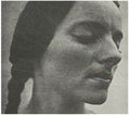 Maja Ratkje: Voice - {VINYL LP}