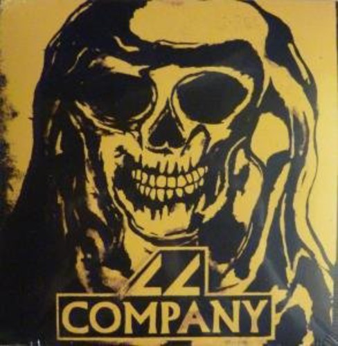 CC Company: CC Company - 7-INCH SINGLE