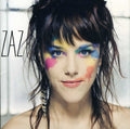 Zaz: Zaz: UK Edition - COMPACT DISCS