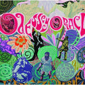 The Zombies: Odessey & Oracle (Stereo) - {VINYL LP}