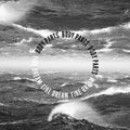 Body Parts: Fire Dream - {VINYL LP}