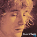 Robert Wyatt: '68 - COMPACT DISCS