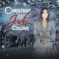 Judy Collins: Christmas with Judy Collins - COMPACT DISCS