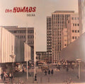 The Nomads: Solna - {VINYL LP}