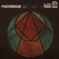 Psicomagia: Psicomagia - {VINYL LP}