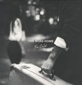 Road Home: Too Cold - {VINYL LP}