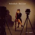 Rebekah Heller: 100 Names - COMPACT DISCS