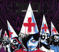 Death Valley High: Positive Euth - COMPACT DISCS