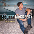 Scotty McCreery: See You Tonight - COMPACT DISCS