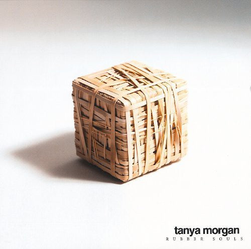 Tanya Morgan: Rubber Souls - {VINYL LP}