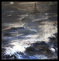 Nocow: Solus - {VINYL LP}