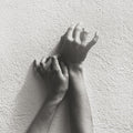 Lucrecia Dalt: Syzygy - {VINYL LP}