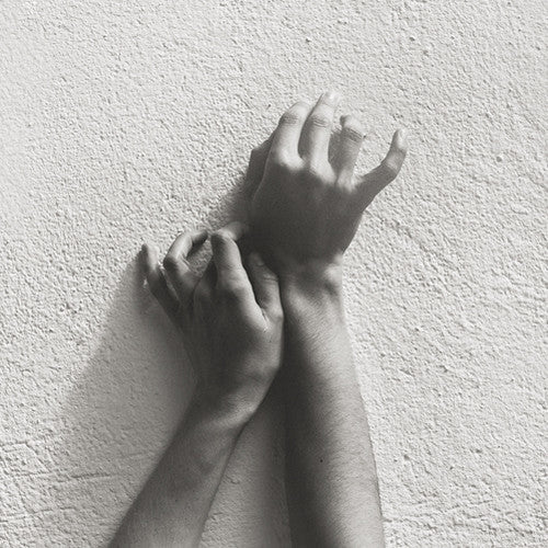 Lucrecia Dalt: Syzygy - {VINYL LP}