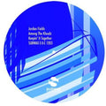 Jordan Fields: Among the Kloudz/Keepin' It Together - 12-INCH SINGLE