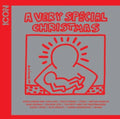 Various Artists: Icon - COMPACT DISCS