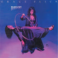 Grace Slick: Dreams - COMPACT DISCS