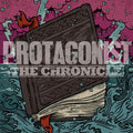 Protagonist: Chronicle - {VINYL LP}