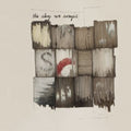 The Sky We Scrape: Divides - {VINYL LP}