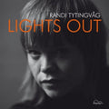 Tytingv g Ensemble: Lights Out - COMPACT DISCS