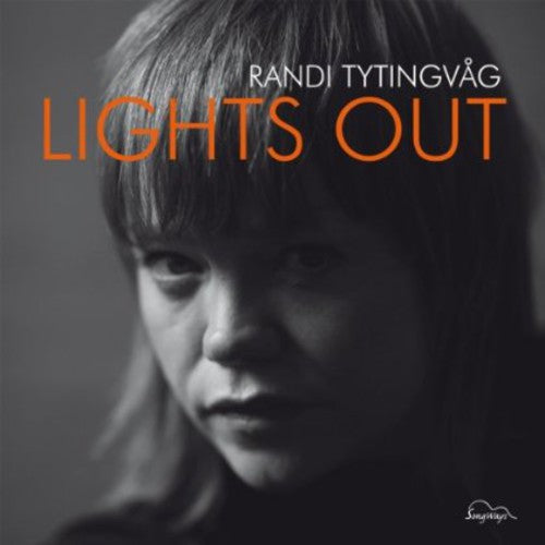 Tytingv g Ensemble: Lights Out - COMPACT DISCS