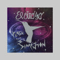 Otro Yo El: Platon en la 5Ta Dimension - COMPACT DISCS