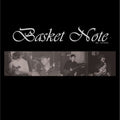 Basket Note: My Story - COMPACT DISCS