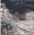 Compound Eye: Journey from Anywhere - {VINYL LP}