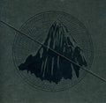 Various Artists: Erased Tapes Collection V - 7-INCH SINGLE
