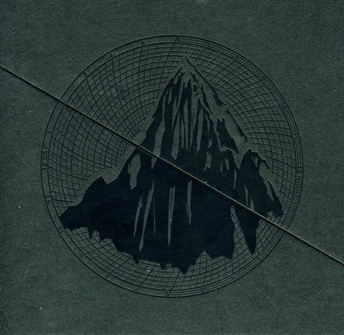 Various Artists: Erased Tapes Collection V - 7-INCH SINGLE